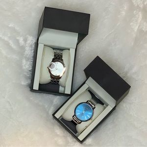 Bundle - Anne Klein Watches